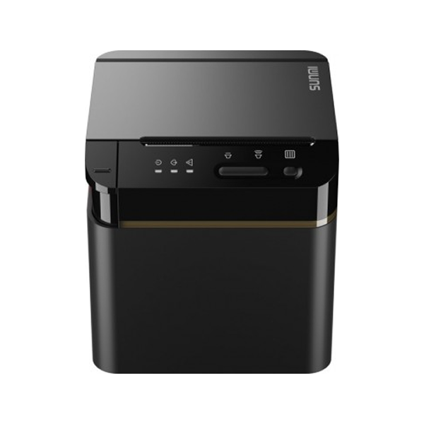 80mm Kitchen Cloud Printer